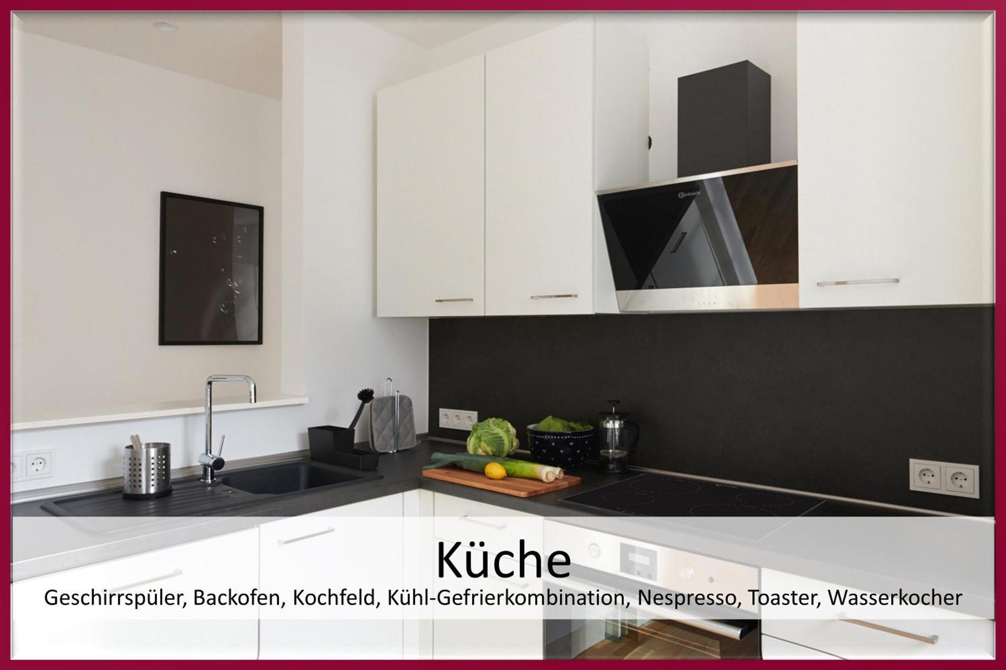 Neue90 - Fewo Steinacker, Weinstrasse Kallstadt Pfalz, 2Zkb - Keine Monteure Ngoại thất bức ảnh