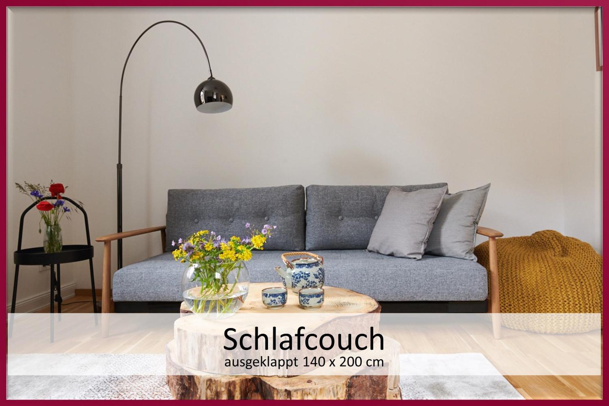Neue90 - Fewo Steinacker, Weinstrasse Kallstadt Pfalz, 2Zkb - Keine Monteure Ngoại thất bức ảnh