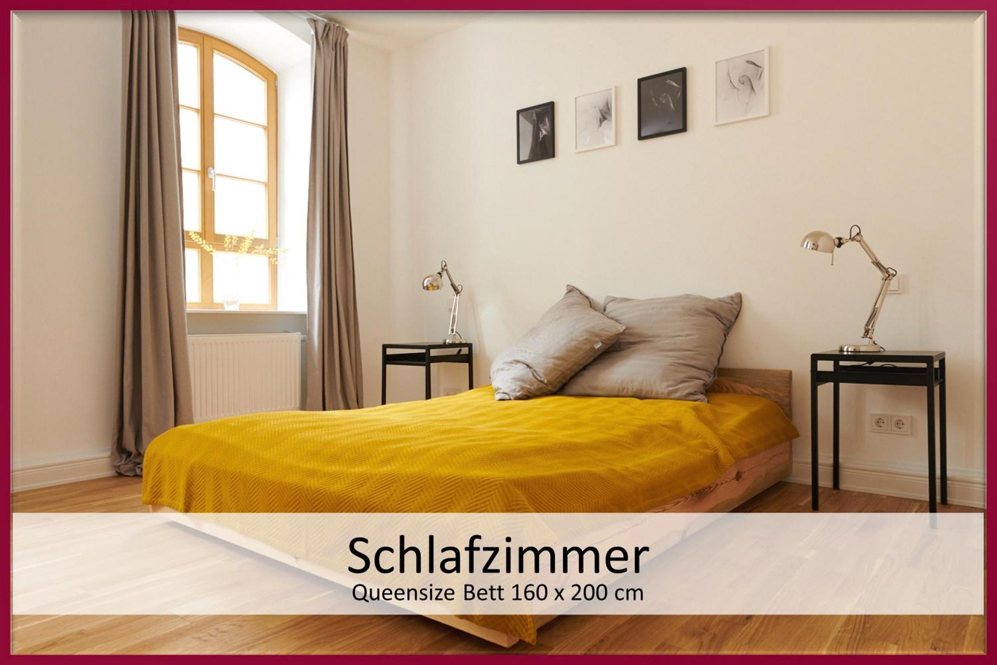 Neue90 - Fewo Steinacker, Weinstrasse Kallstadt Pfalz, 2Zkb - Keine Monteure Ngoại thất bức ảnh